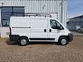 Fiat Ducato 28 2.0 MultiJet KH1 Actual Airco - thumbnail 5