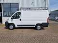 Fiat Ducato 28 2.0 MultiJet KH1 Actual Airco - thumbnail 6