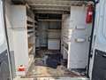 Fiat Ducato 28 2.0 MultiJet KH1 Actual Airco - thumbnail 20