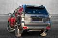 Toyota Land Cruiser 2.8 D4-D A/T 5 porte Executive Gris - thumbnail 4