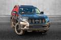 Toyota Land Cruiser 2.8 D4-D A/T 5 porte Executive Gris - thumbnail 1