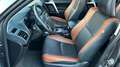 Toyota Land Cruiser 2.8 D4-D A/T 5 porte Executive Gris - thumbnail 9