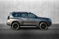 Toyota Land Cruiser 2.8 D4-D A/T 5 porte Executive Gris - thumbnail 5