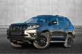 Toyota Land Cruiser 2.8 D4-D A/T 5 porte Executive Gris - thumbnail 2