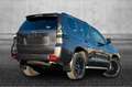 Toyota Land Cruiser 2.8 D4-D A/T 5 porte Executive Gris - thumbnail 3