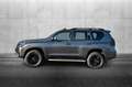 Toyota Land Cruiser 2.8 D4-D A/T 5 porte Executive Gris - thumbnail 6