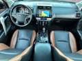 Toyota Land Cruiser 2.8 D4-D A/T 5 porte Executive Gris - thumbnail 7