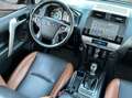 Toyota Land Cruiser 2.8 D4-D A/T 5 porte Executive Gris - thumbnail 8