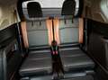 Toyota Land Cruiser 2.8 D4-D A/T 5 porte Executive Gris - thumbnail 11