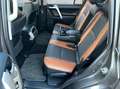 Toyota Land Cruiser 2.8 D4-D A/T 5 porte Executive Gris - thumbnail 10