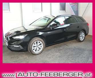 2.0 TDI Style Aut. ACC,Navi,Kamera,Virtual-Cock...