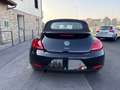 Volkswagen Maggiolino Maggiolino Cabrio 1.2 TSI Design Schwarz - thumbnail 16