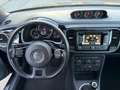 Volkswagen Maggiolino Maggiolino Cabrio 1.2 TSI Design Schwarz - thumbnail 9