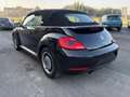 Volkswagen Maggiolino Maggiolino Cabrio 1.2 TSI Design Schwarz - thumbnail 15