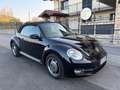 Volkswagen Maggiolino Maggiolino Cabrio 1.2 TSI Design Schwarz - thumbnail 13
