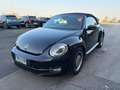 Volkswagen Maggiolino Maggiolino Cabrio 1.2 TSI Design Schwarz - thumbnail 3