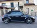 Volkswagen Maggiolino Maggiolino Cabrio 1.2 TSI Design Schwarz - thumbnail 19