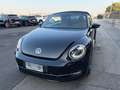 Volkswagen Maggiolino Maggiolino Cabrio 1.2 TSI Design Schwarz - thumbnail 4