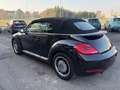 Volkswagen Maggiolino Maggiolino Cabrio 1.2 TSI Design Schwarz - thumbnail 7