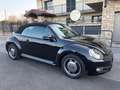 Volkswagen Maggiolino Maggiolino Cabrio 1.2 TSI Design Schwarz - thumbnail 18