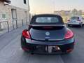 Volkswagen Maggiolino Maggiolino Cabrio 1.2 TSI Design Schwarz - thumbnail 5