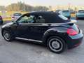 Volkswagen Maggiolino Maggiolino Cabrio 1.2 TSI Design Schwarz - thumbnail 14