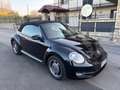 Volkswagen Maggiolino Maggiolino Cabrio 1.2 TSI Design Schwarz - thumbnail 1