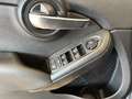 Fiat 500X 1.3 MultiJet 95 CV Connect Blau - thumbnail 10