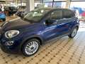 Fiat 500X 1.3 MultiJet 95 CV Connect Bleu - thumbnail 1