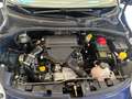 Fiat 500X 1.3 MultiJet 95 CV Connect Blau - thumbnail 14