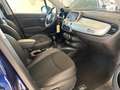 Fiat 500X 1.3 MultiJet 95 CV Connect Bleu - thumbnail 6