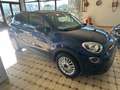 Fiat 500X 1.3 MultiJet 95 CV Connect Bleu - thumbnail 3
