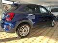 Fiat 500X 1.3 MultiJet 95 CV Connect Blau - thumbnail 4
