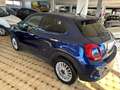 Fiat 500X 1.3 MultiJet 95 CV Connect Blau - thumbnail 2