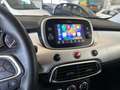Fiat 500X 1.3 MultiJet 95 CV Connect Blau - thumbnail 8