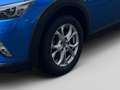 Mazda CX-3 CD105 Attraction Bleu - thumbnail 8