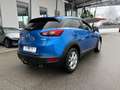 Mazda CX-3 CD105 ATTRACTION Blauw - thumbnail 12