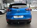 Mazda CX-3 CD105 ATTRACTION Blauw - thumbnail 10