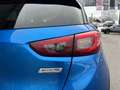 Mazda CX-3 CD105 ATTRACTION Blauw - thumbnail 11