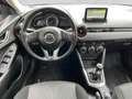 Mazda CX-3 CD105 ATTRACTION Blauw - thumbnail 15