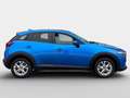 Mazda CX-3 CD105 ATTRACTION Blauw - thumbnail 3