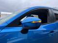 Mazda CX-3 CD105 ATTRACTION Blauw - thumbnail 28