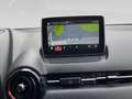 Mazda CX-3 CD105 ATTRACTION Blauw - thumbnail 18