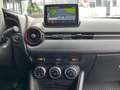 Mazda CX-3 CD105 ATTRACTION Blauw - thumbnail 24