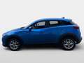 Mazda CX-3 CD105 ATTRACTION Blauw - thumbnail 6
