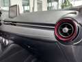 Mazda CX-3 CD105 ATTRACTION Blauw - thumbnail 25