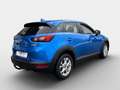 Mazda CX-3 CD105 ATTRACTION Blauw - thumbnail 4