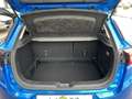 Mazda CX-3 CD105 ATTRACTION Blauw - thumbnail 9