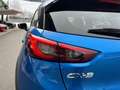 Mazda CX-3 CD105 ATTRACTION Blauw - thumbnail 27