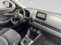 Mazda CX-3 CD105 ATTRACTION Blauw - thumbnail 21